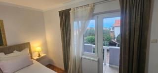 Apartmani Meri - Supetar - 7