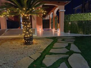 Luxury Suite Quartu - Quartu SantʼElena - 8