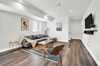 La Rooftop Paradise 2 - 7