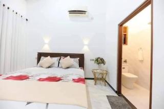 Villa Panthuja - Unawatuna - 8