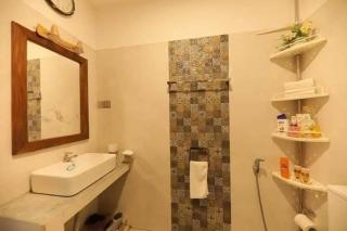 Villa Panthuja - Unawatuna - 7