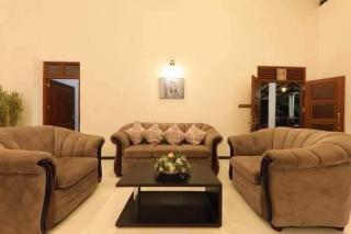 Villa Panthuja - Unawatuna - 3