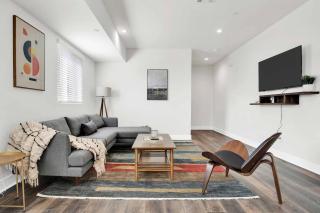 LA Rooftop Paradise 2 - 4