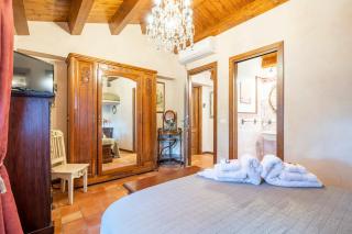 Villarose - Castelbuono - 2