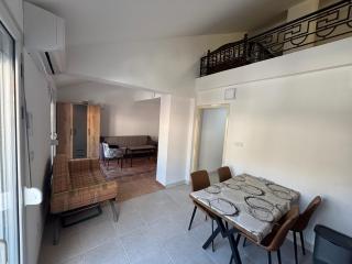 Apartman Horizont - Petrovac na Moru - 7