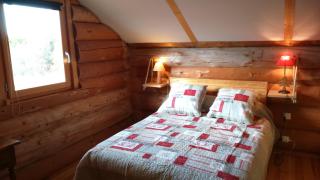 les fustes caturiges - Chorges - 1