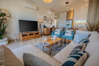 Ladybird - Shedwan Horizon - Hurghada - 5