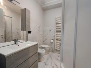 BnB Massaua - 1