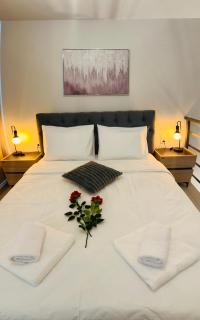 Marys Apartment - Volos - 0