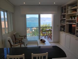 Coqueto apartamento en Raxó, Sanxenxo - Raxo - 8