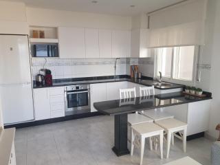 Coqueto apartamento en Raxó, Sanxenxo - Raxo - 6