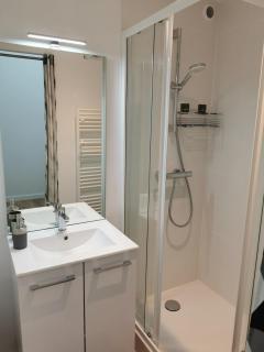 Logement entier à 10 minutes du cœur d'Angers - Angers - 6