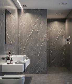S & E luxury city residences - Città di Rodi - 4