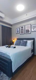 Santorini Condotel - 3