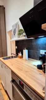 RuhREpott Hosting - Recklinghausen - 7