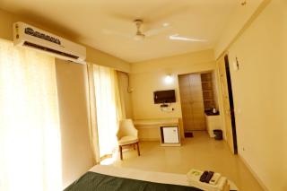 Tabtrips Bhakti Residency - 7