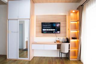 Migu Villa By Travelink - 3