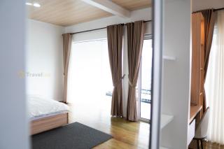 Migu Villa By Travelink - 6