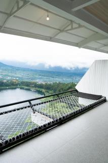 Migu Villa By Travelink - 8