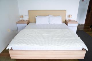 Migu Villa By Travelink - 8