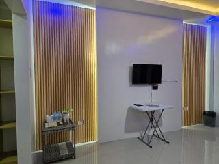 JADE RESORT - Bauang, La Union - 1