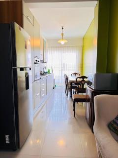 Appartamenento Maribel - Tarapoto - 9
