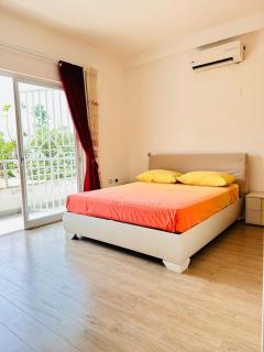 Appartamenento Maribel - Tarapoto - 8