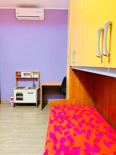 Appartamenento Maribel - Tarapoto - 7