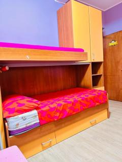 Appartamenento Maribel - Tarapoto - 3