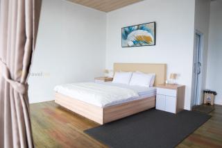 Migu Villa By Travelink - 9