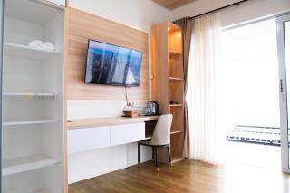 Migu Villa By Travelink - 4