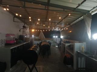 Casa IMAM Roomstay - Setiu - 3