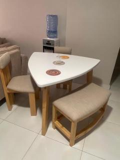 Jest Nest Elegant 2 Bedroom Apartment - Nairobi - 9