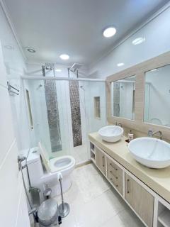 Casa -3Quartos com Piscina-Peró - Cabo Frío - 9