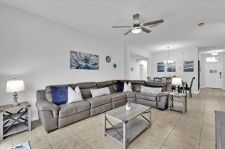 Windsor Palms Resort 4 Bedroom with Game Room 0882 - 9