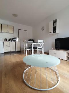 Apartman Franc - Zadar - 3