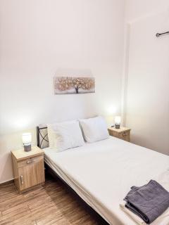 Mike's appartments - Chania - 0