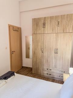 Mike's appartments - Chania - 9