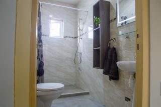 Paradiso Apartments 29A - Willemstad - 7