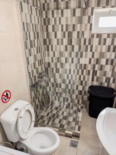 Mike's appartments - Chania - 2