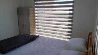 Casa mediterranea santo domingo - 4