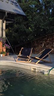 Szafran Home Spa - Korbielów - 5