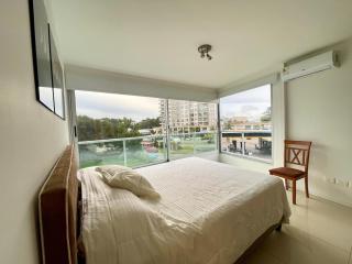 Apartamento Punta del Este - Punta del Este - 9