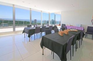 Apartamento Punta del Este - Punta del Este - 8