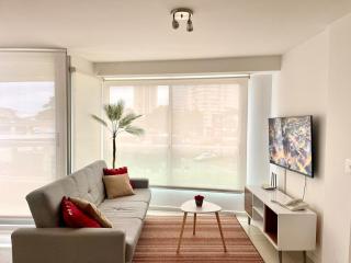 Apartamento Punta del Este - Punta del Este - 7