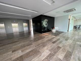 Apartamento Punta del Este - Punta del Este - 6