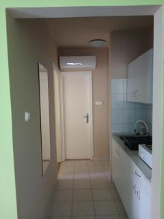 Liliom Apartman - Zalakaros - 3