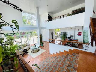 Hotel Coronado Inn - 5