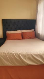 5 On Kerk Street Unit 2 - Polokwane - 5