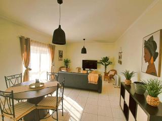 Apartamento Oásis Parque 2 - Portimão - 3